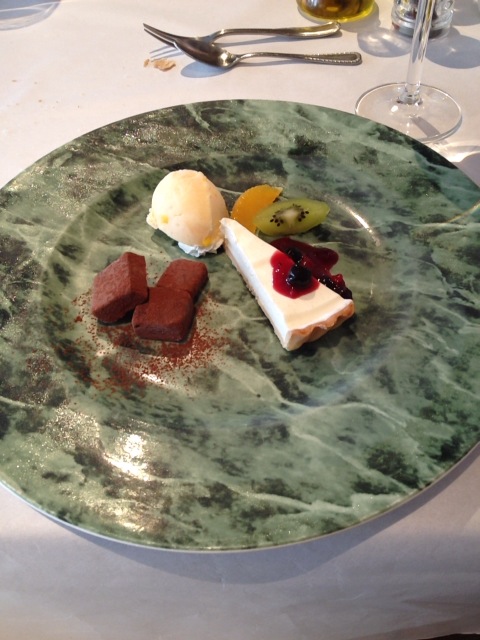 f:id:tails_of_devil:20120103123746j:image