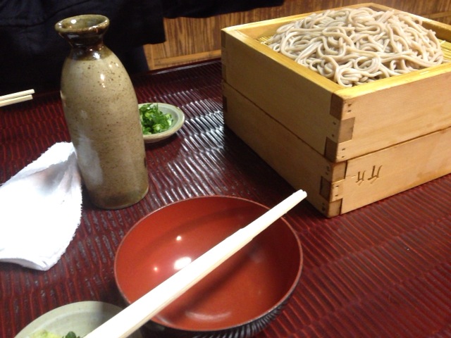 f:id:tails_of_devil:20120219182516j:image