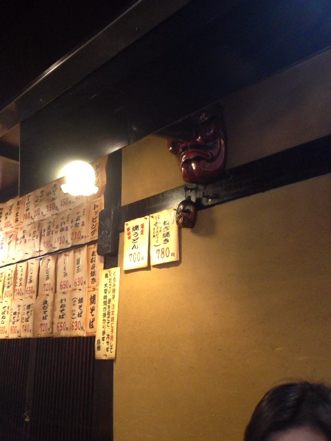 f:id:tails_of_devil:20120320120909j:image
