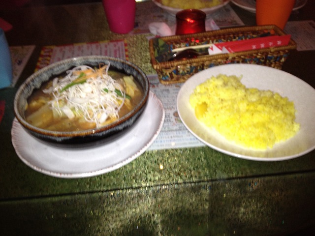 f:id:tails_of_devil:20120322003040j:image
