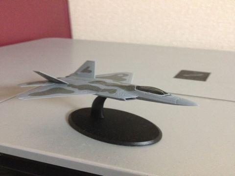 f:id:tails_of_devil:20121105235622j:image