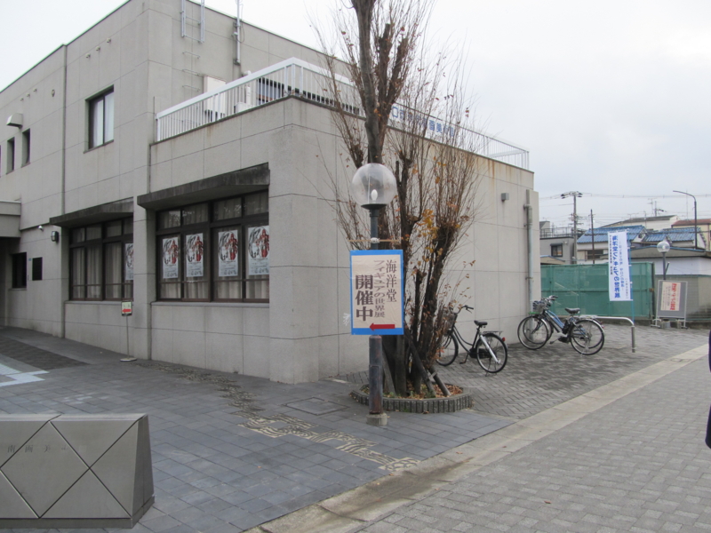 f:id:tails_of_devil:20121218121706j:image f:id:tails_of_devil:20121218121706j:image
