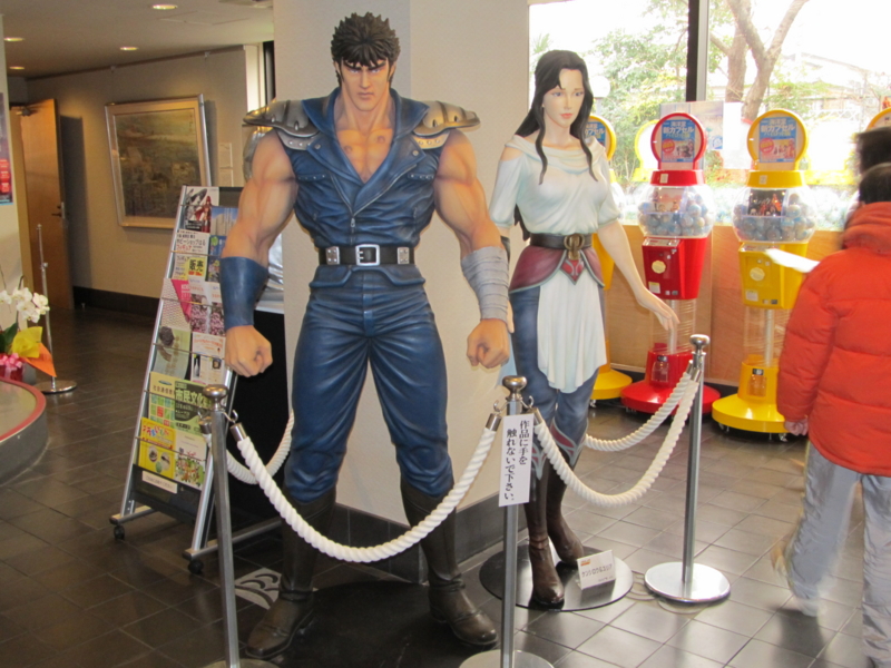 f:id:tails_of_devil:20121218121940j:image f:id:tails_of_devil:20121218121940j:image
