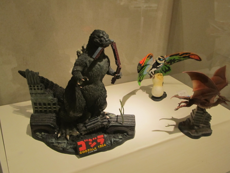 f:id:tails_of_devil:20121218122210j:image f:id:tails_of_devil:20121218122210j:image