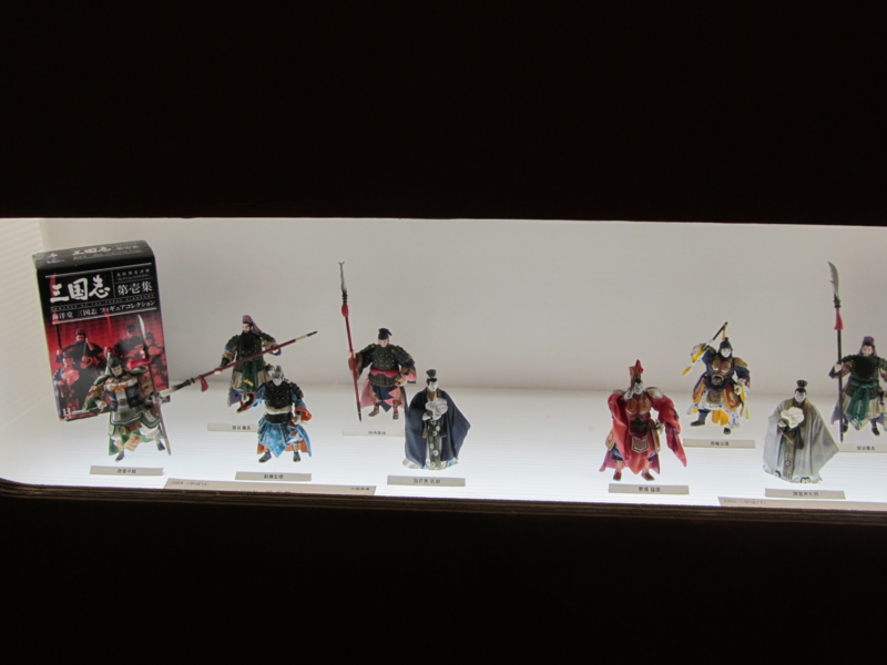 f:id:tails_of_devil:20121218122702j:image f:id:tails_of_devil:20121218122702j:image