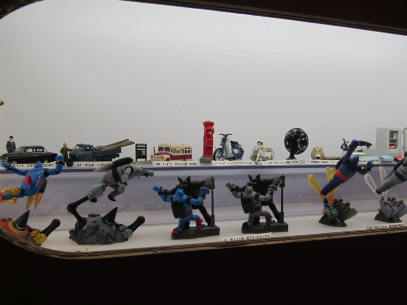 f:id:tails_of_devil:20121218122729j:image f:id:tails_of_devil:20121218122729j:image