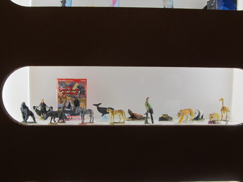f:id:tails_of_devil:20121218123502j:image