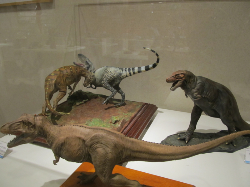 f:id:tails_of_devil:20121218125449j:image
