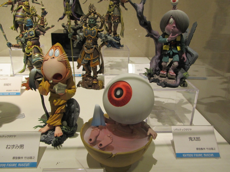 f:id:tails_of_devil:20121218131325j:image
