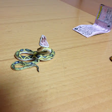 f:id:tails_of_devil:20141214004946j:image
