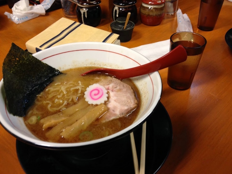 f:id:tails_of_devil:20141218010524j:image