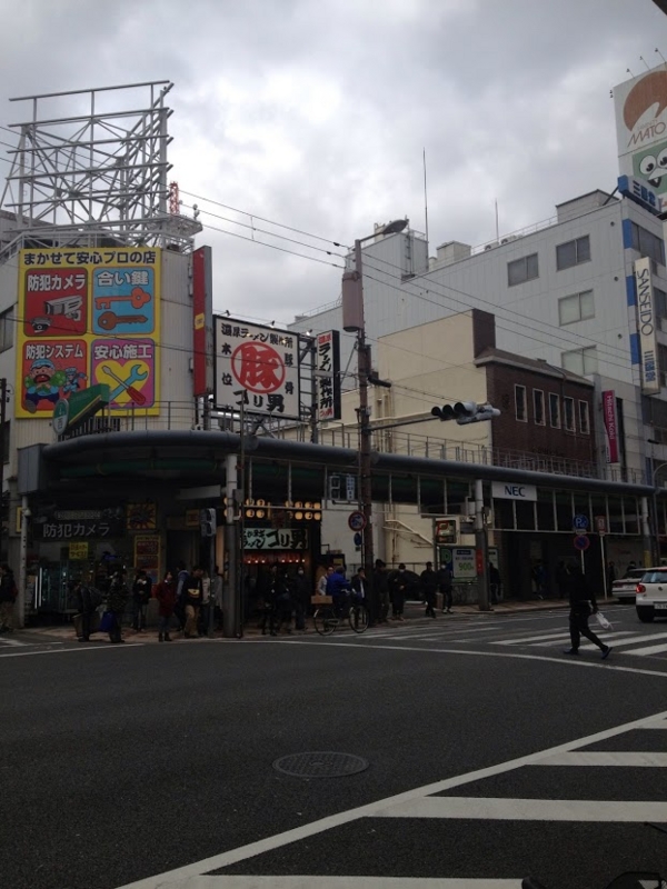 f:id:tails_of_devil:20141228004151j:image