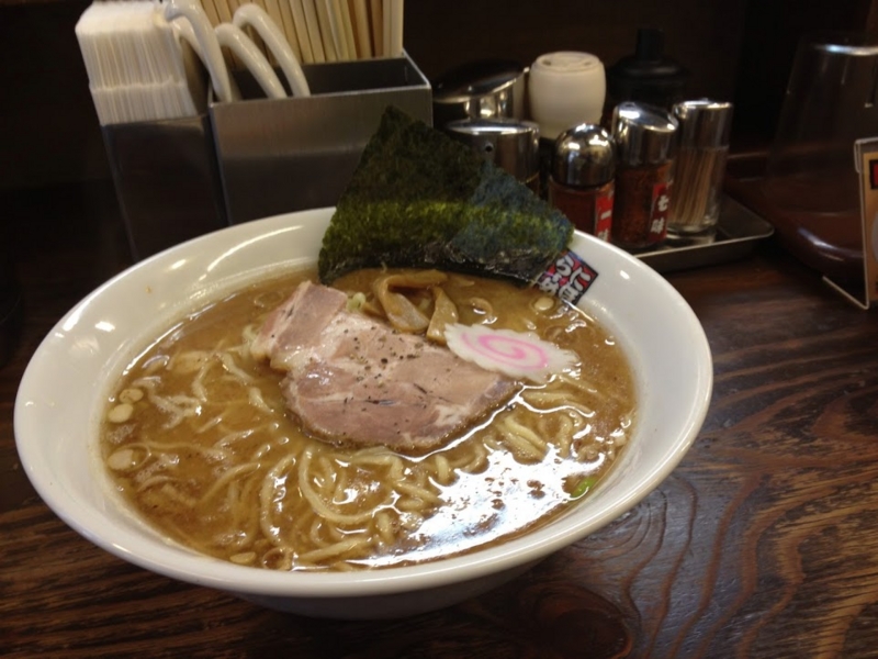 f:id:tails_of_devil:20141228004152j:image