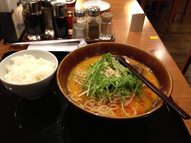 f:id:tails_of_devil:20141228004153j:image