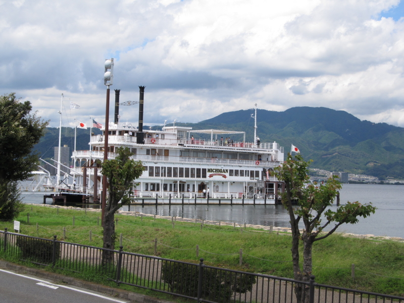 f:id:tails_of_devil:20150826122048j:image