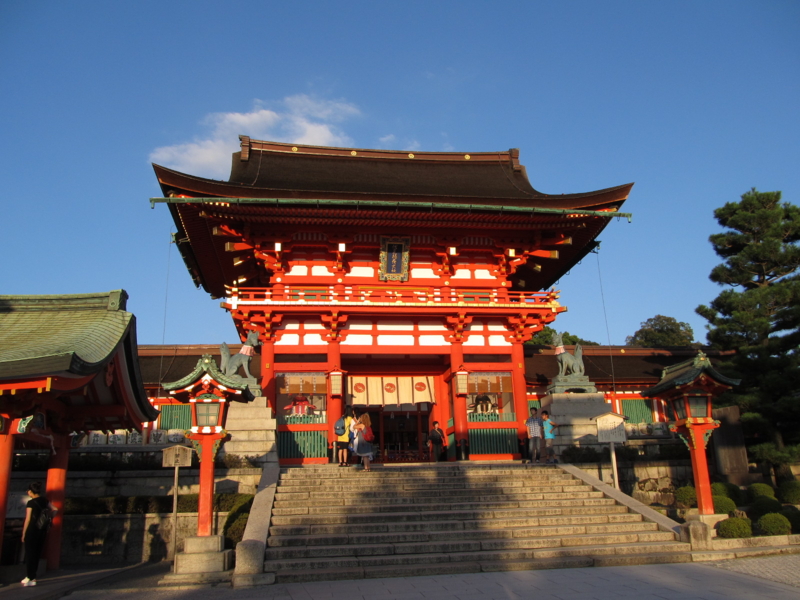 f:id:tails_of_devil:20150827180239j:image