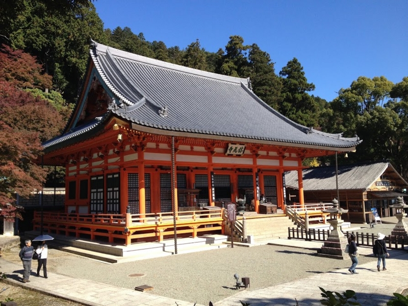 f:id:tails_of_devil:20151105194725j:image
