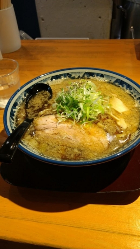 f:id:tails_of_devil:20170925224119j:image