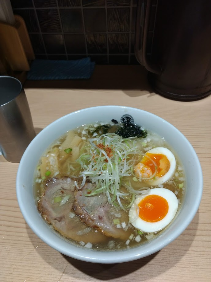 f:id:tails_of_devil:20190801185845j:plain f:id:tails_of_devil:20190801185845j:plain