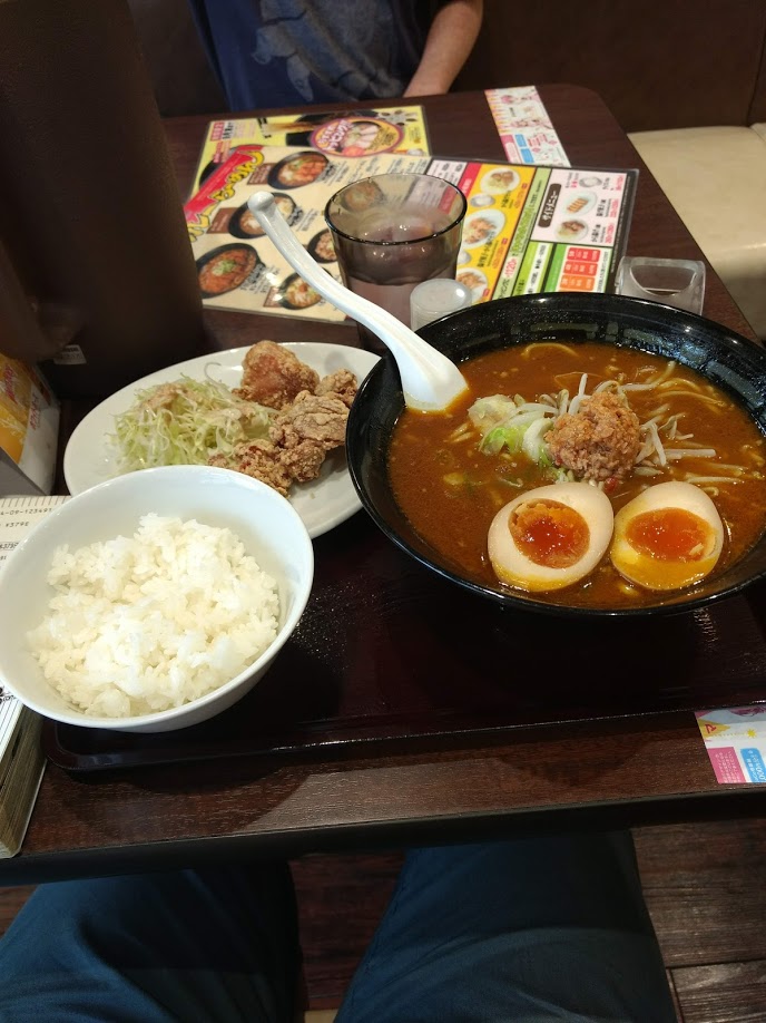 f:id:tails_of_devil:20190801190231j:plain f:id:tails_of_devil:20190801190231j:plain