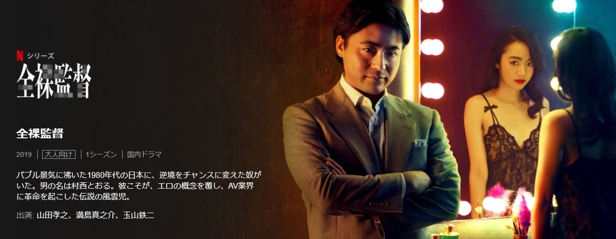 f:id:tails_of_devil:20201028003213j:plain f:id:tails_of_devil:20201028003213j:plain