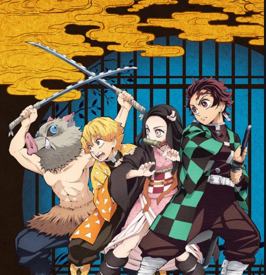 f:id:tails_of_devil:20201029221758j:plain f:id:tails_of_devil:20201029221758j:plain