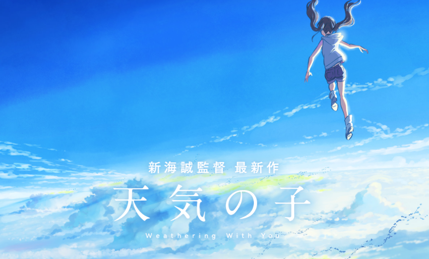 f:id:tails_of_devil:20210104200641p:plain