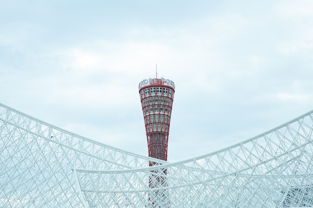 f:id:tails_of_devil:20210117234740j:plain