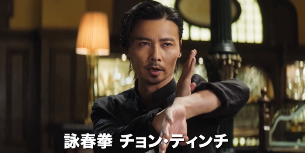 f:id:tails_of_devil:20210120231033p:plain