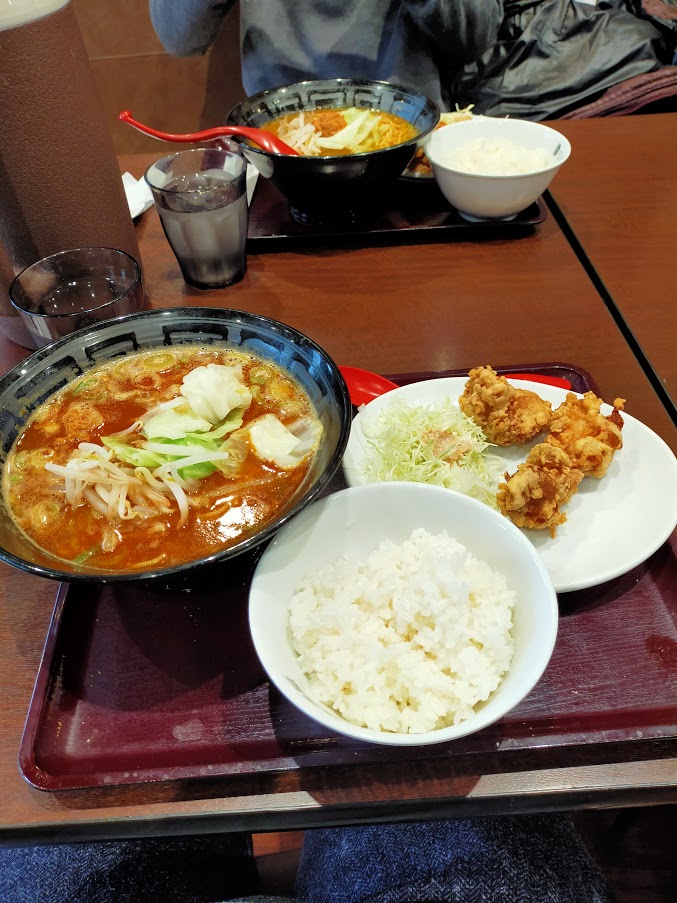 f:id:tails_of_devil:20210124010645j:plain