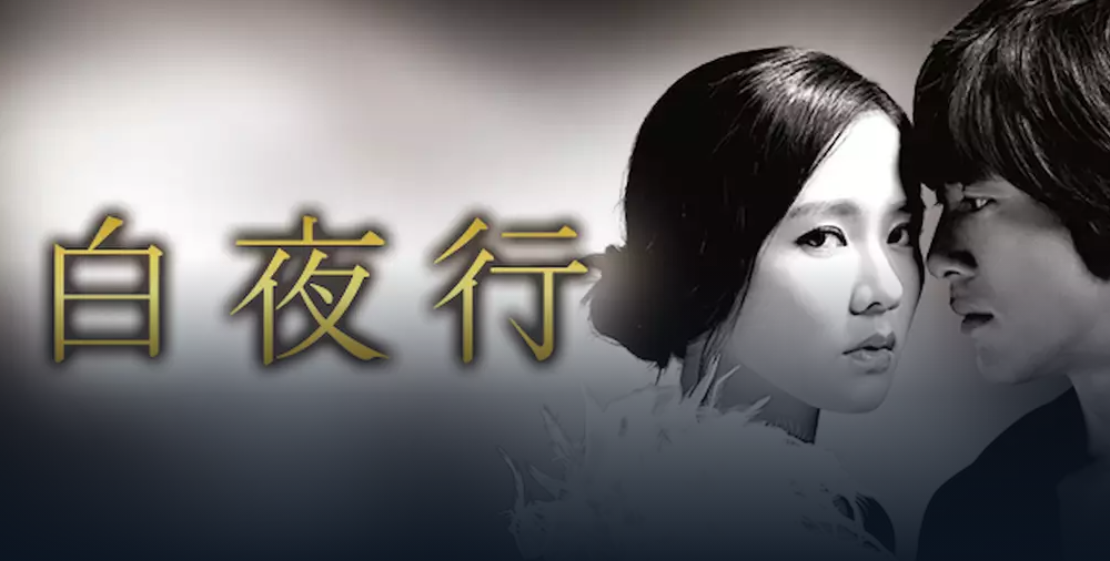 f:id:tails_of_devil:20210130234529p:plain