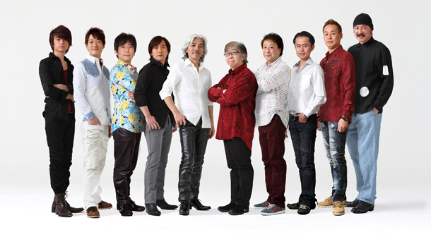f:id:tails_of_devil:20210201205921j:plain