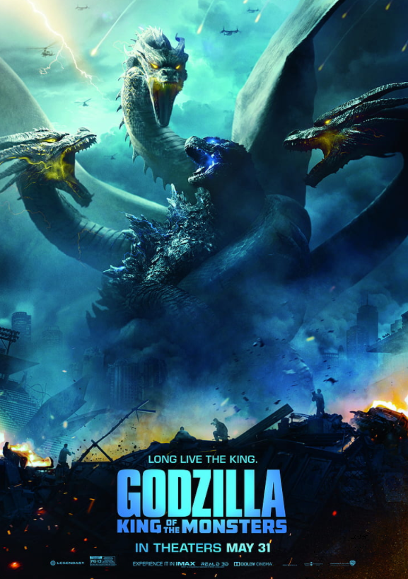 f:id:tails_of_devil:20210530114455p:plain
