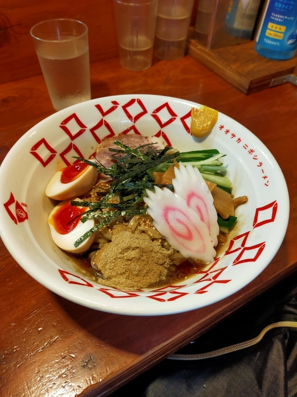 f:id:tails_of_devil:20210620211622j:plain