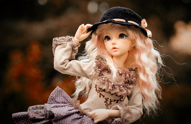 f:id:tails_of_devil:20210814003121j:plain
