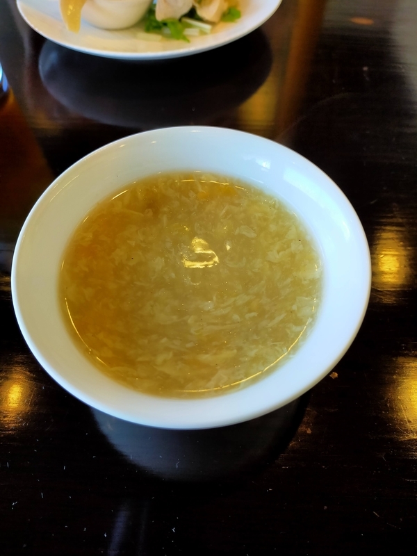 f:id:tails_of_devil:20210828201817j:plain