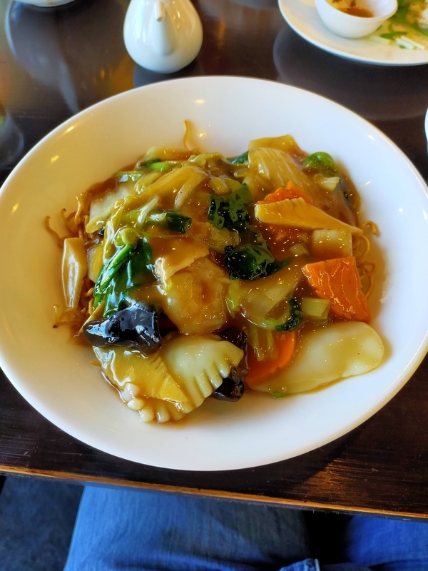 f:id:tails_of_devil:20210828201828j:plain