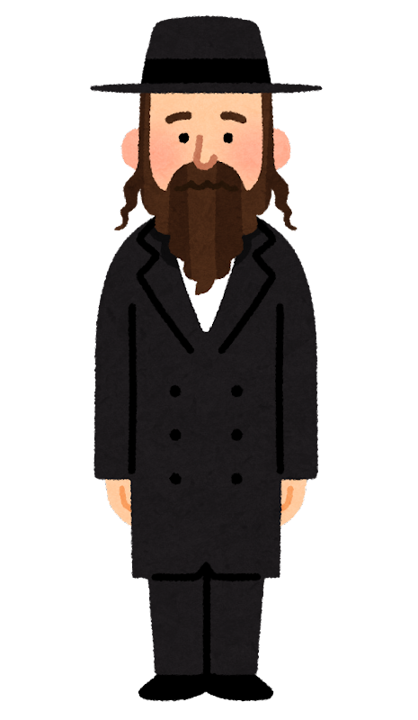 f:id:tails_of_devil:20210915222054p:plain