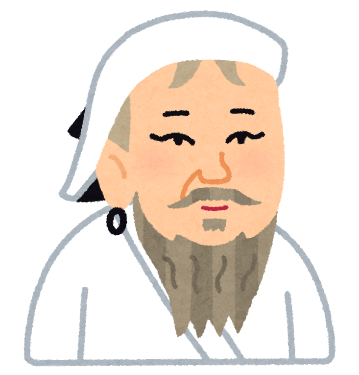 f:id:tails_of_devil:20210916233853p:plain