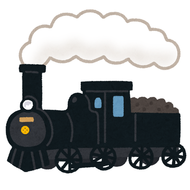f:id:tails_of_devil:20210919223547p:plain