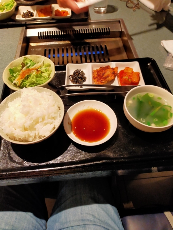f:id:tails_of_devil:20211002230512j:plain