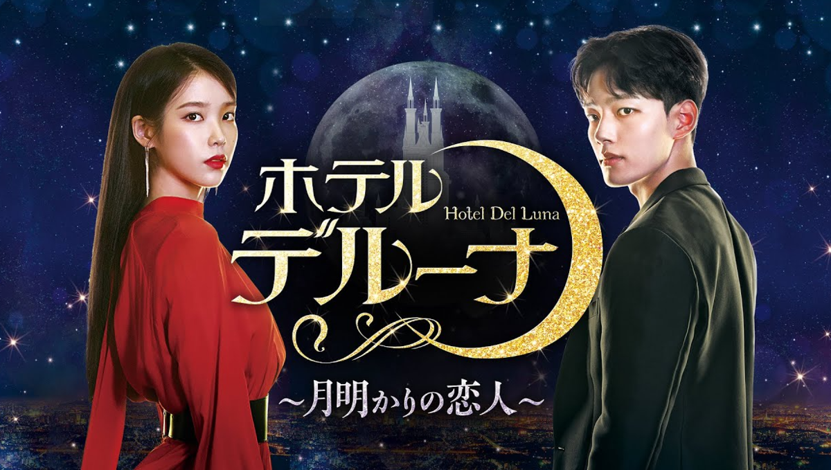f:id:tails_of_devil:20211022005130p:plain
