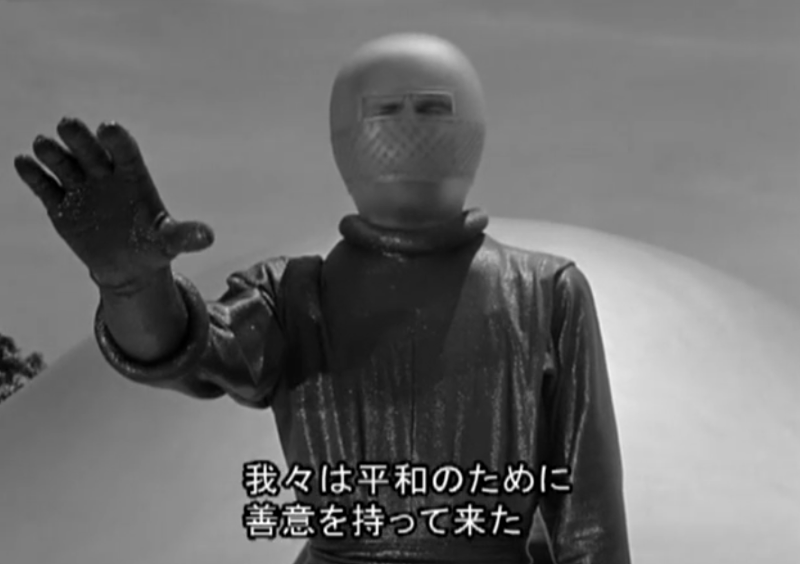 f:id:tails_of_devil:20211022125927p:plain