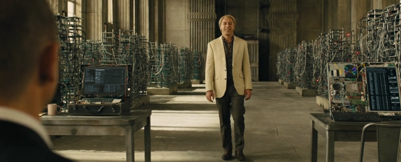 f:id:tails_of_devil:20211111230735p:plain