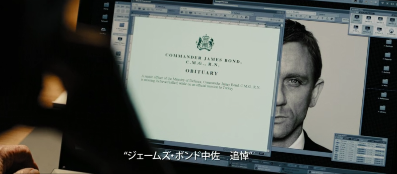 f:id:tails_of_devil:20211111230908p:plain
