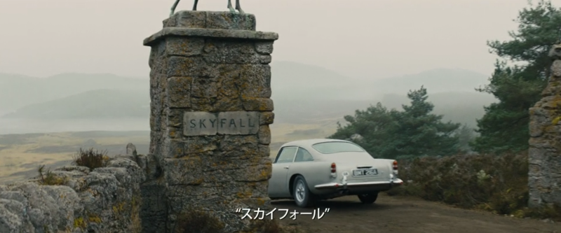 f:id:tails_of_devil:20211111231538p:plain