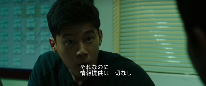 f:id:tails_of_devil:20211117105717p:plain