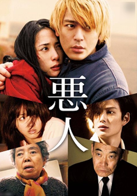 f:id:tails_of_devil:20211117202805p:plain