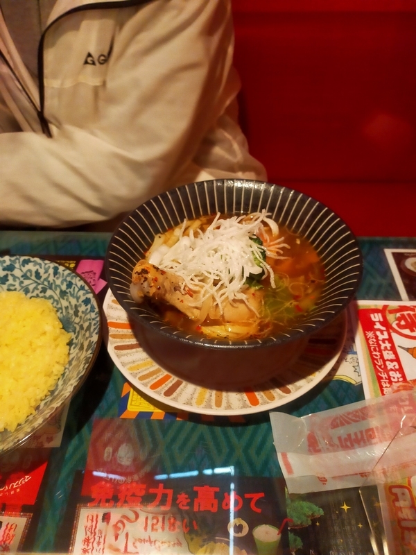 f:id:tails_of_devil:20211203222357j:plain