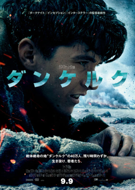 f:id:tails_of_devil:20211204234427p:plain